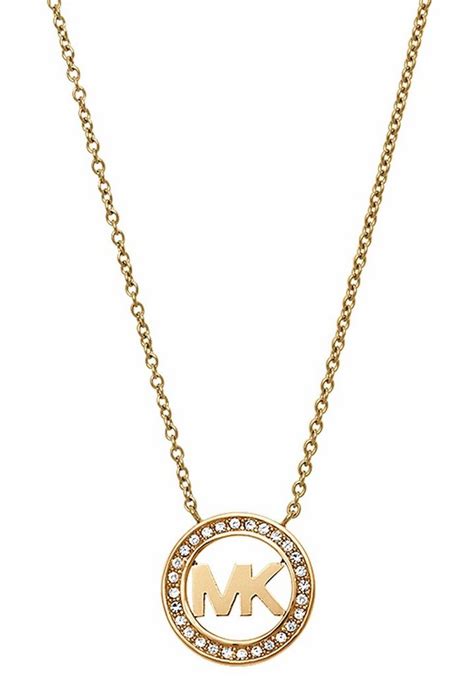 goldkette michael kors